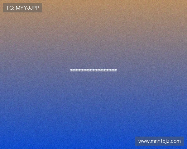 围绕五星体育回看录像打造沉浸式赛事复盘与精彩瞬间全景体验平台