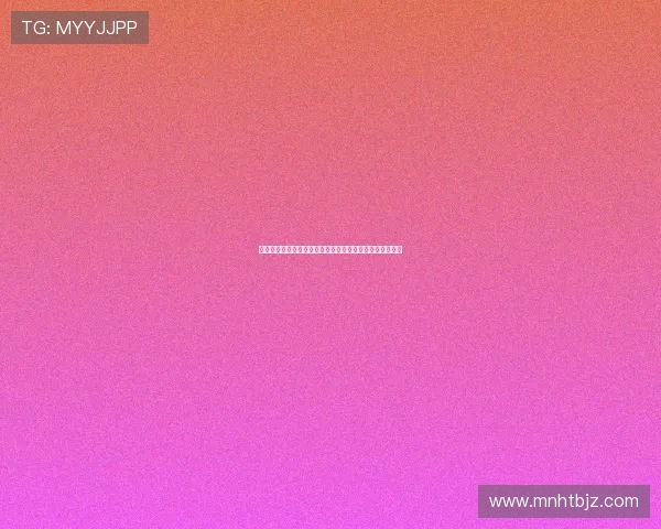 抓饭体育全民直播免费在线观看全场赛事精彩瞬间尽在掌握