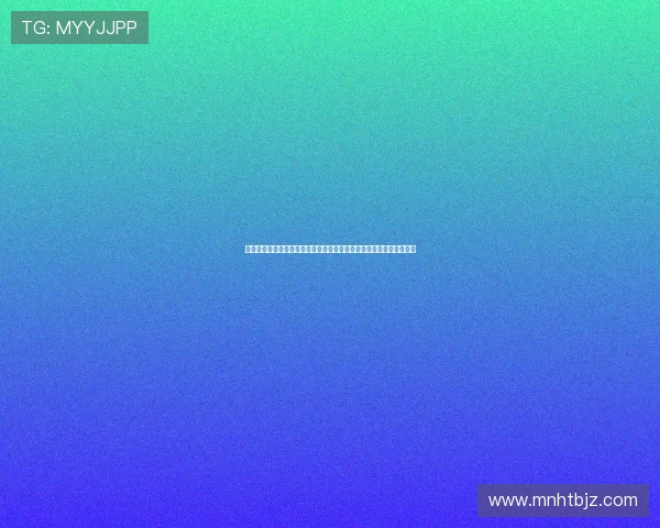 球王会体育官方网站：全方位体育资讯平台，尽享精彩赛事与深度分析