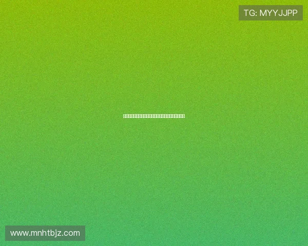 章鱼体育在线高清直播全程观看平台最新赛事视频解析